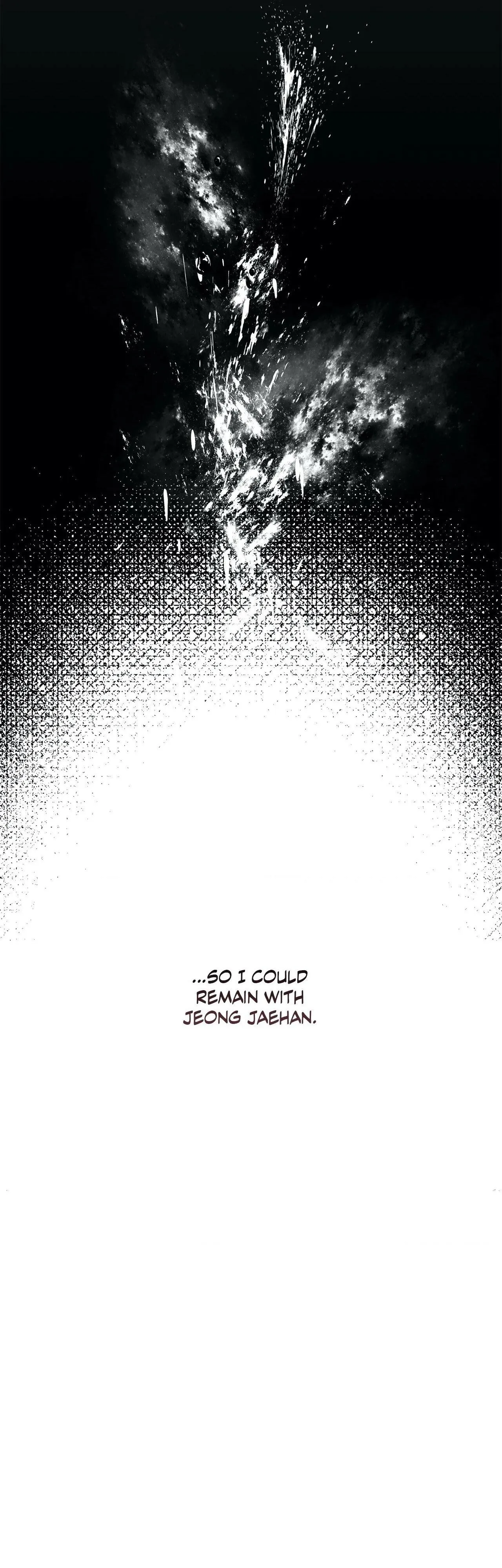 Read Exotic Love chapter 52 image 24 on Lezhin