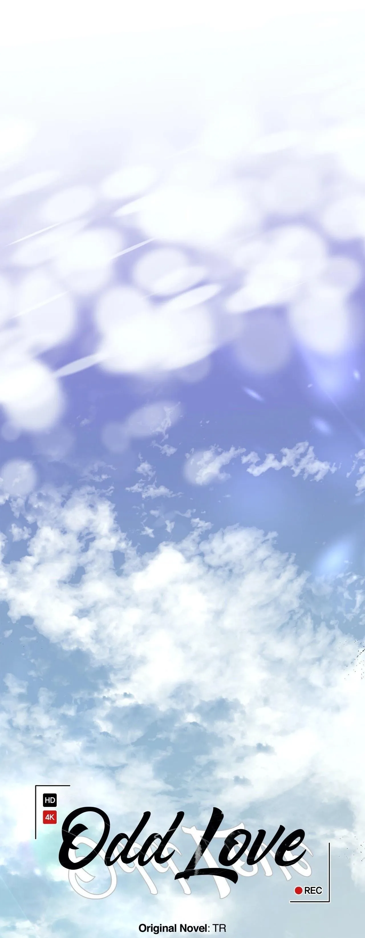 Read Exotic Love chapter 52 image 25 on Lezhin