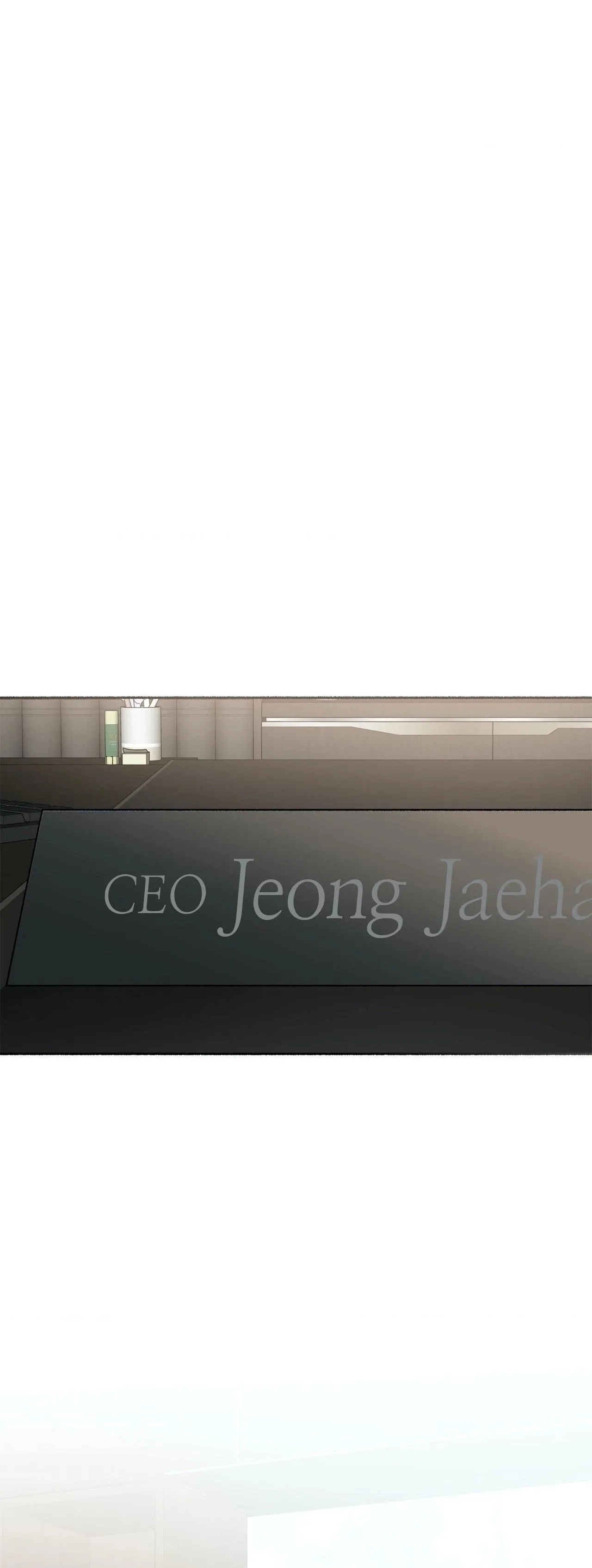 Read Exotic Love chapter 52 image 38 on Lezhin