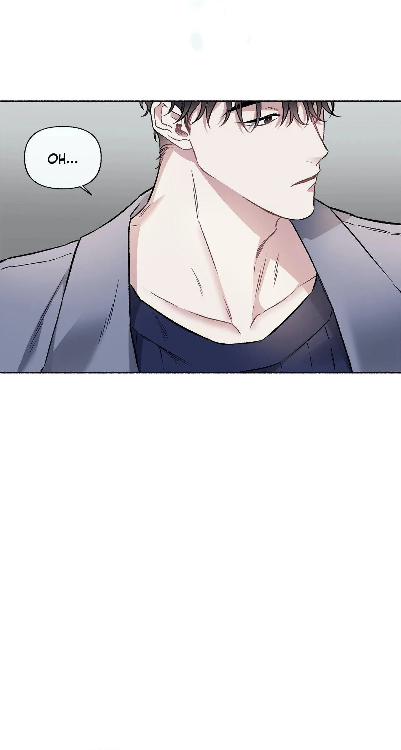 Read Exotic Love chapter 52 image 44 on Lezhin