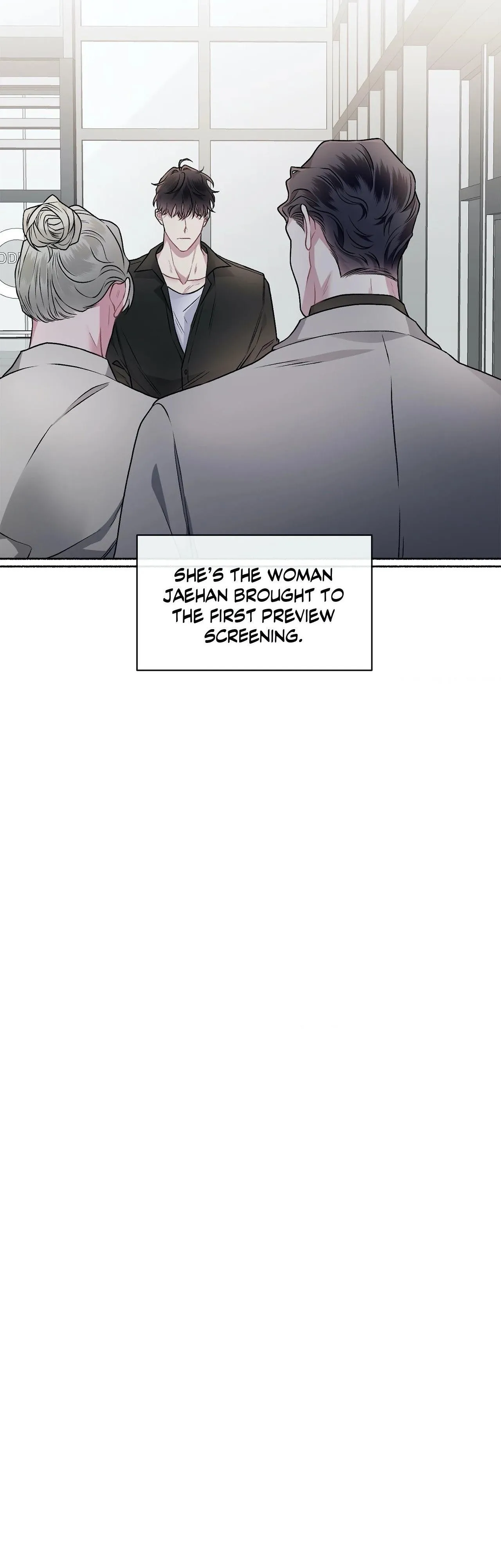 Read Exotic Love chapter 52 image 46 on Lezhin