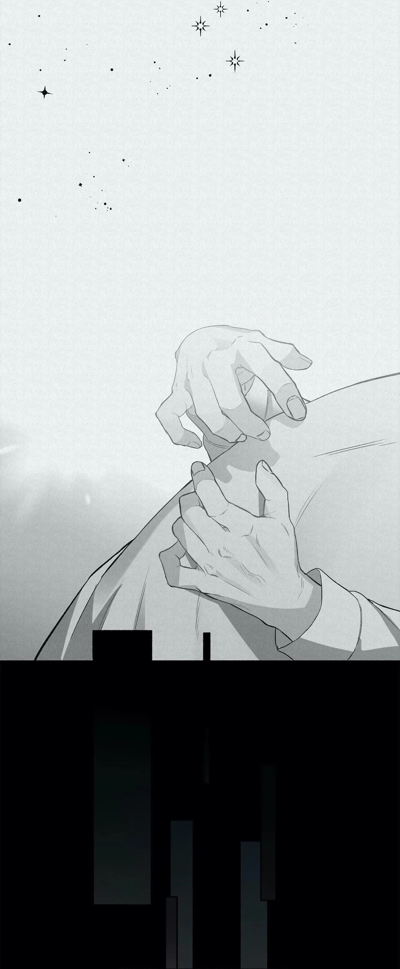 Read Exotic Love chapter 52 image 7 on Lezhin
