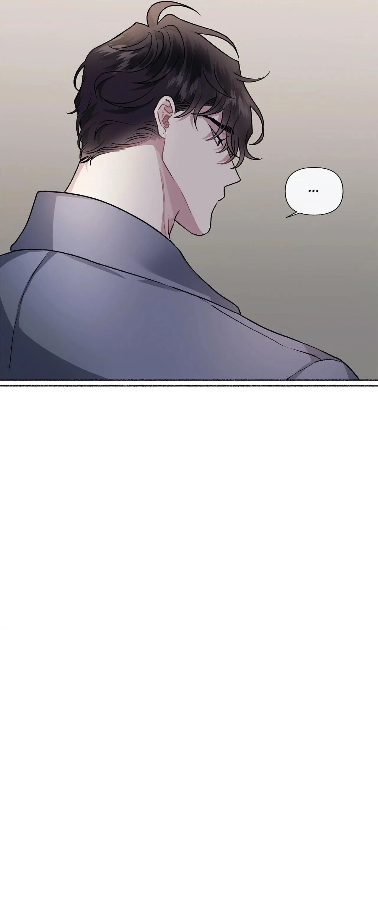 Read Exotic Love chapter 53 image 23 on Lezhin