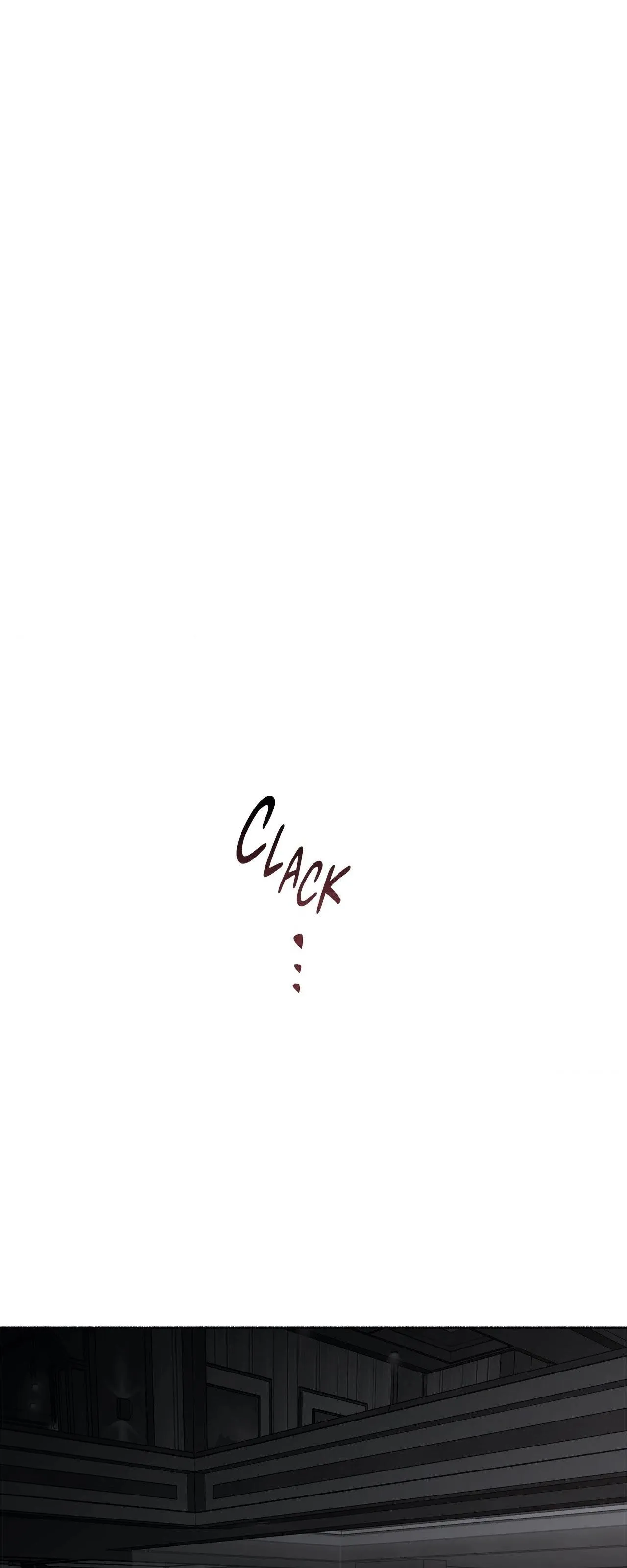 Read Exotic Love chapter 53 image 25 on Lezhin