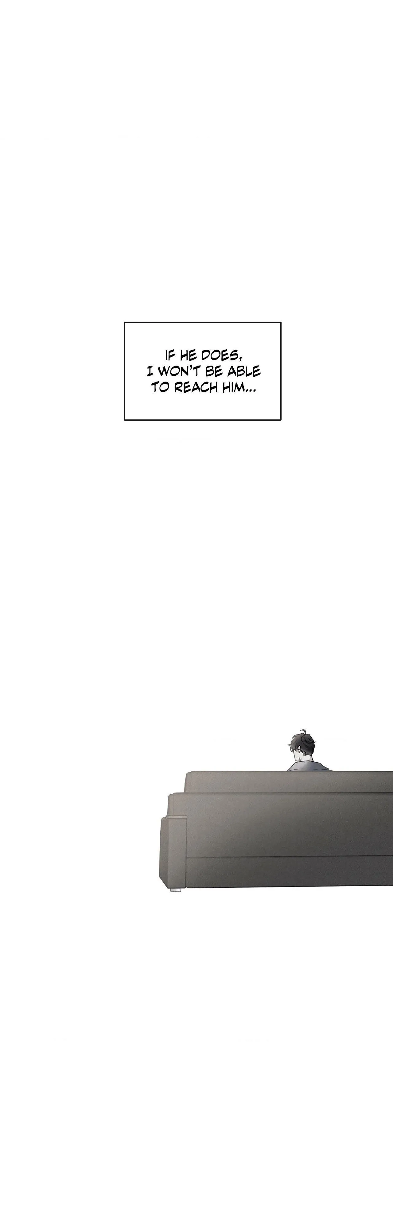 Read Exotic Love chapter 53 image 29 on Lezhin
