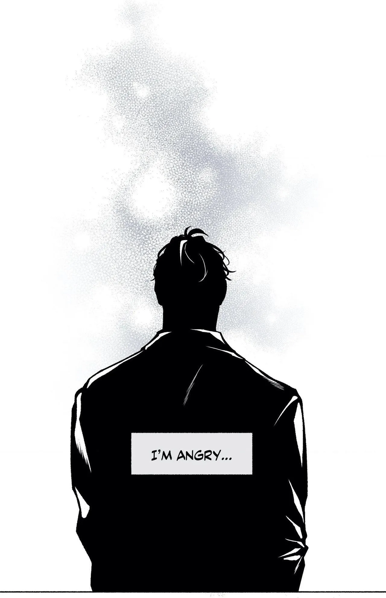 Read Exotic Love chapter 53 image 31 on Lezhin