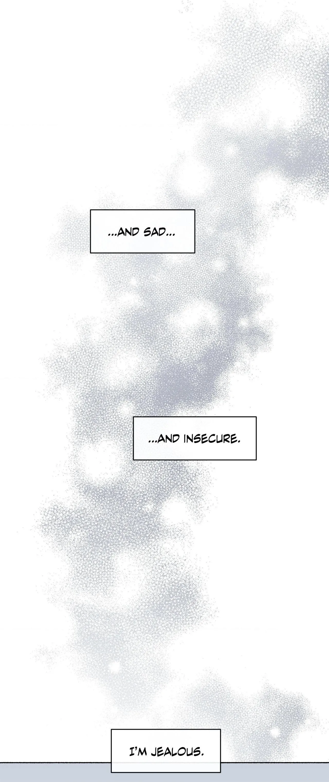 Read Exotic Love chapter 53 image 32 on Lezhin