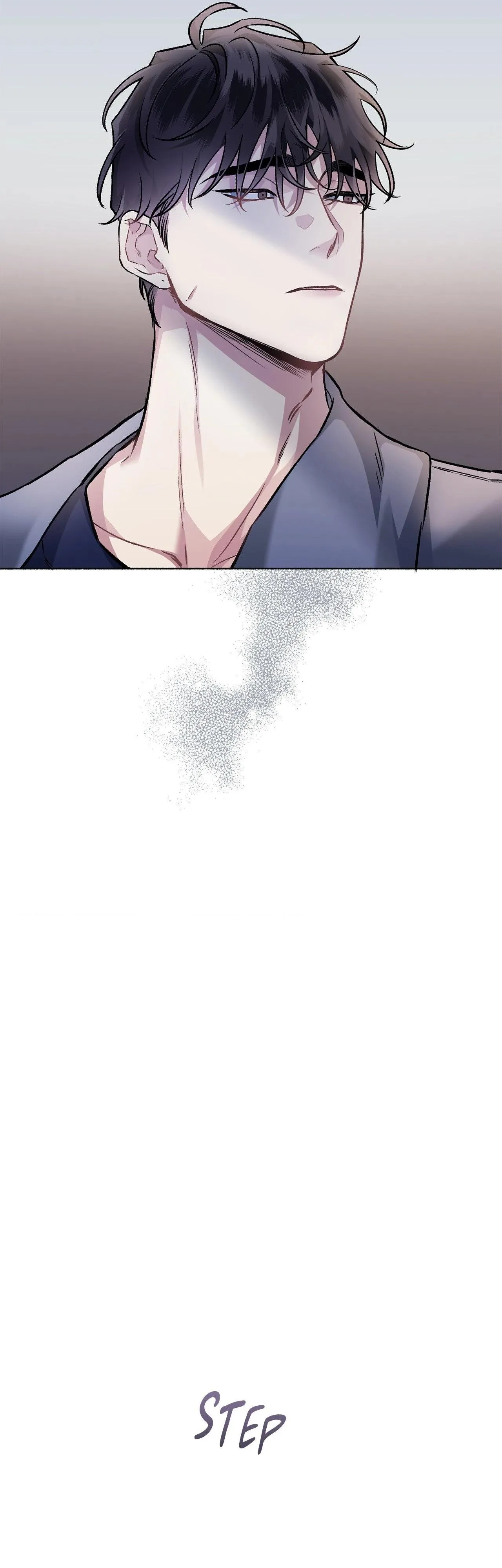 Read Exotic Love chapter 53 image 33 on Lezhin