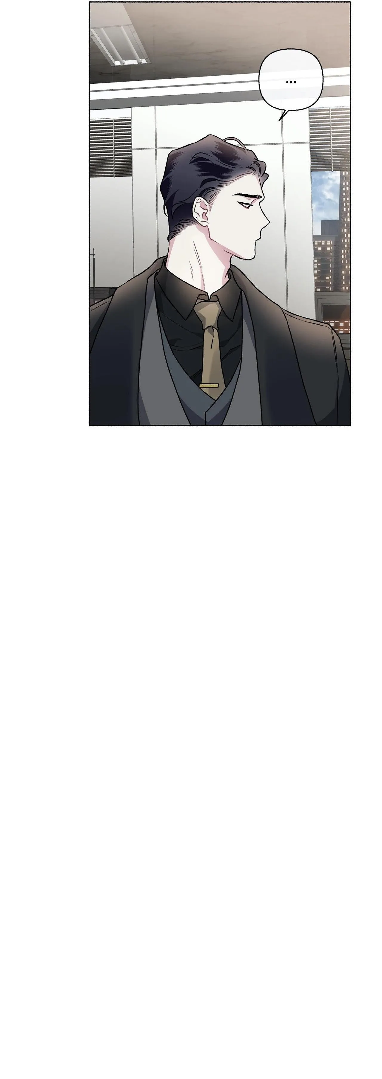 Read Exotic Love chapter 53 image 6 on Lezhin