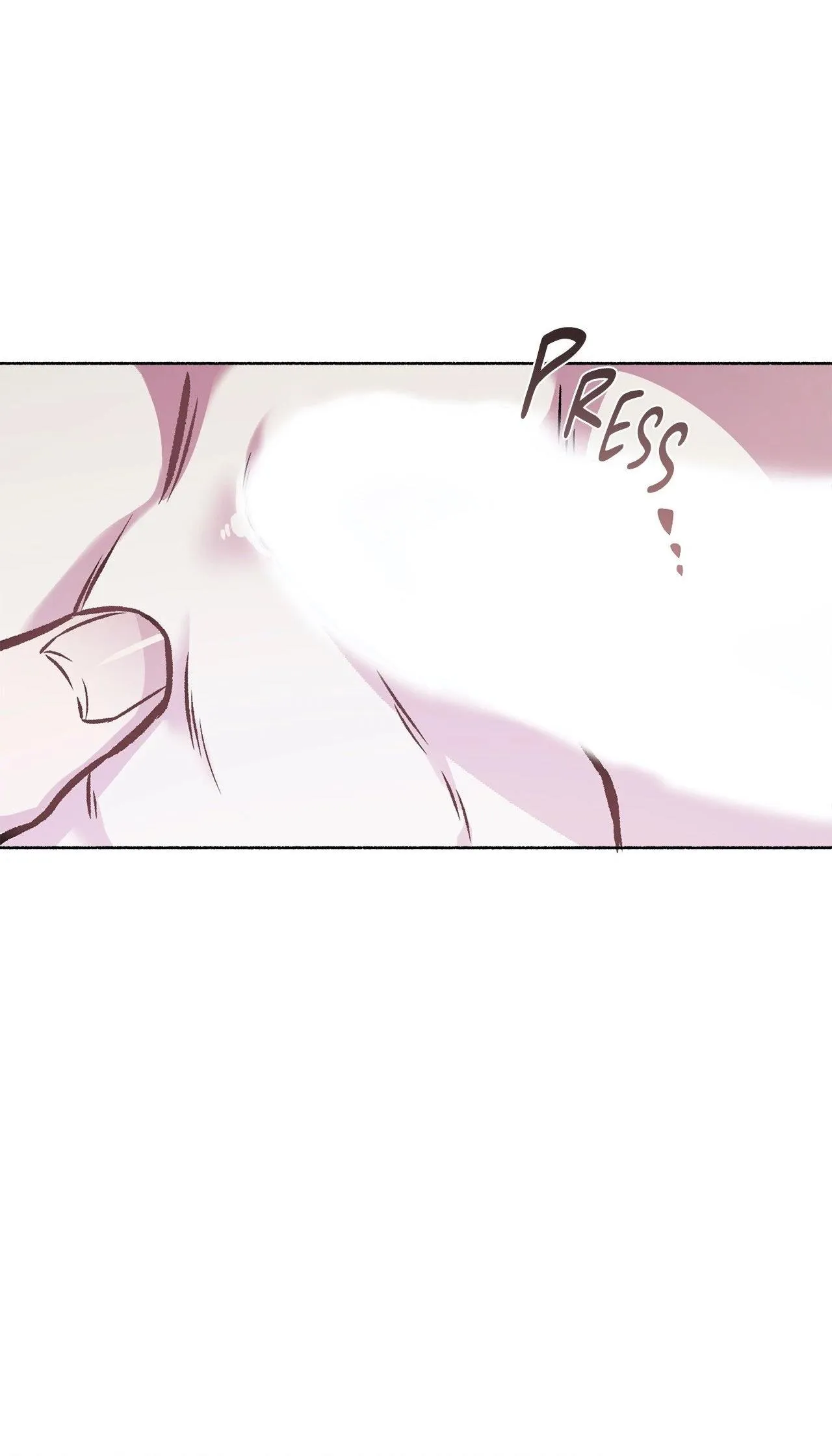 Read Exotic Love chapter 54 image 12 on Lezhin