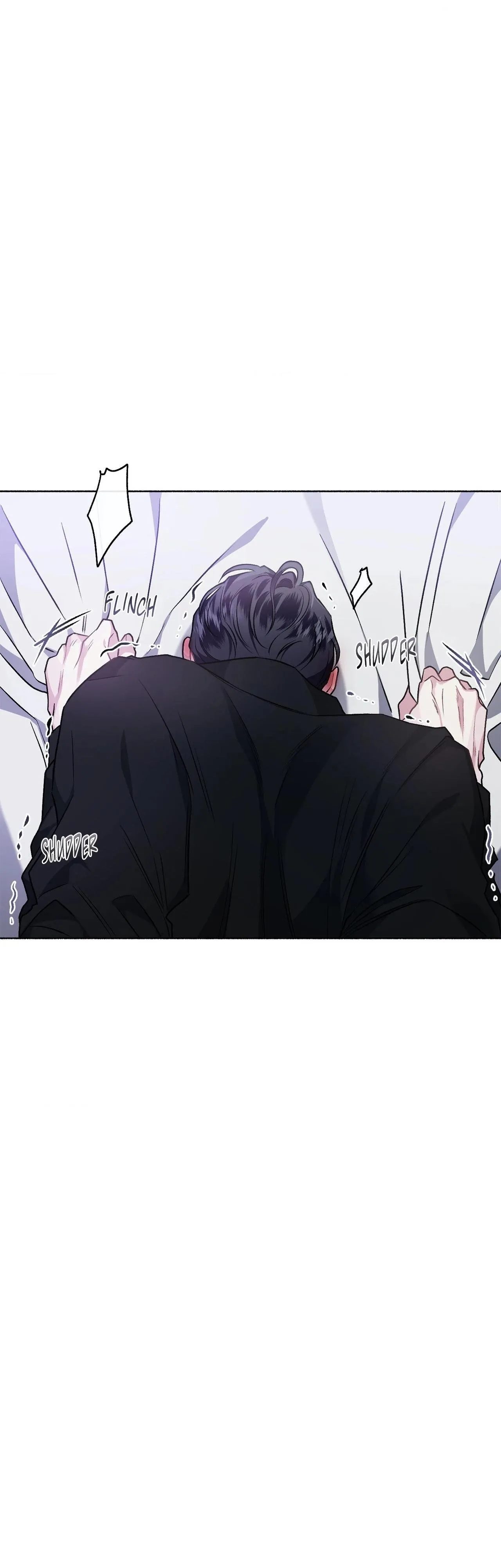 Read Exotic Love chapter 54 image 20 on Lezhin