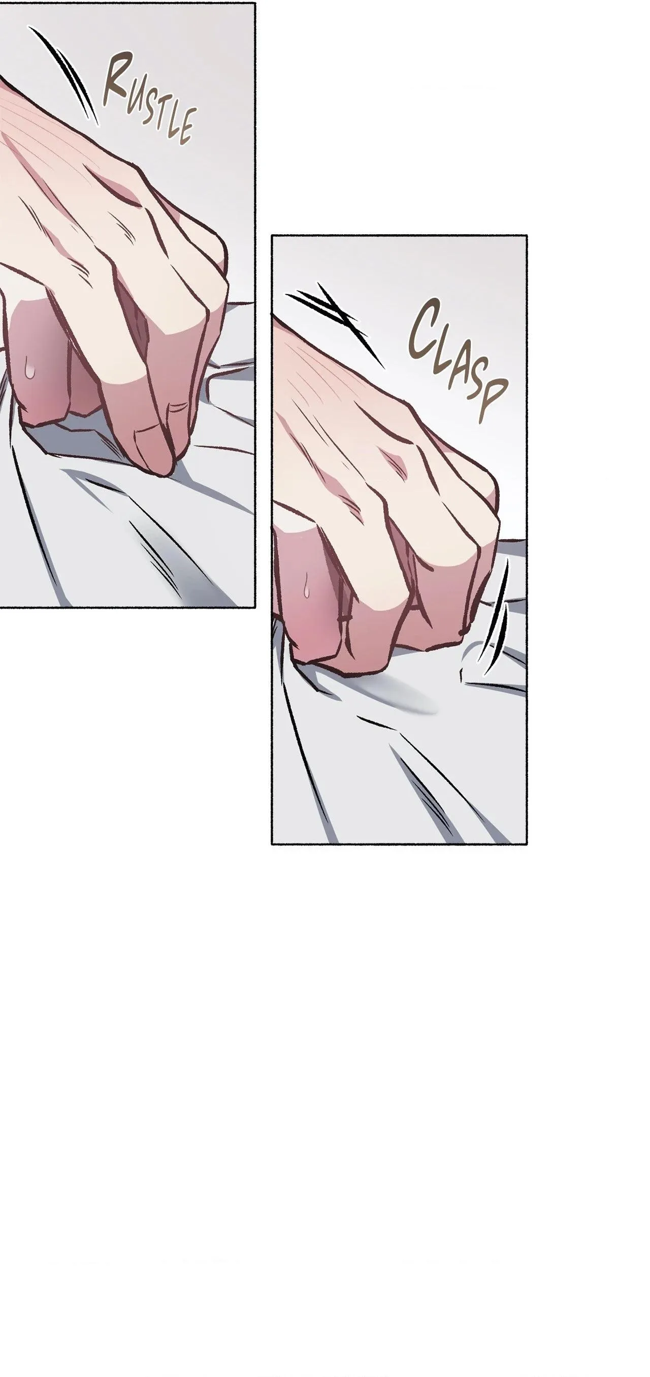 Read Exotic Love chapter 54 image 26 on Lezhin