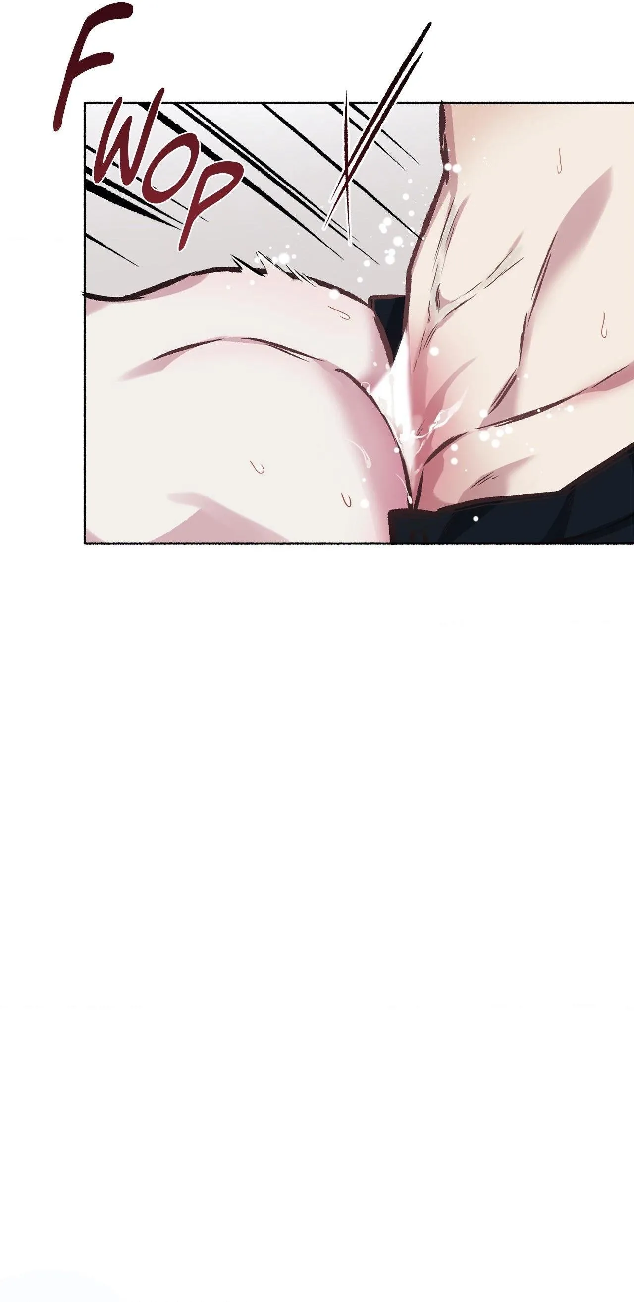 Read Exotic Love chapter 54 image 28 on Lezhin