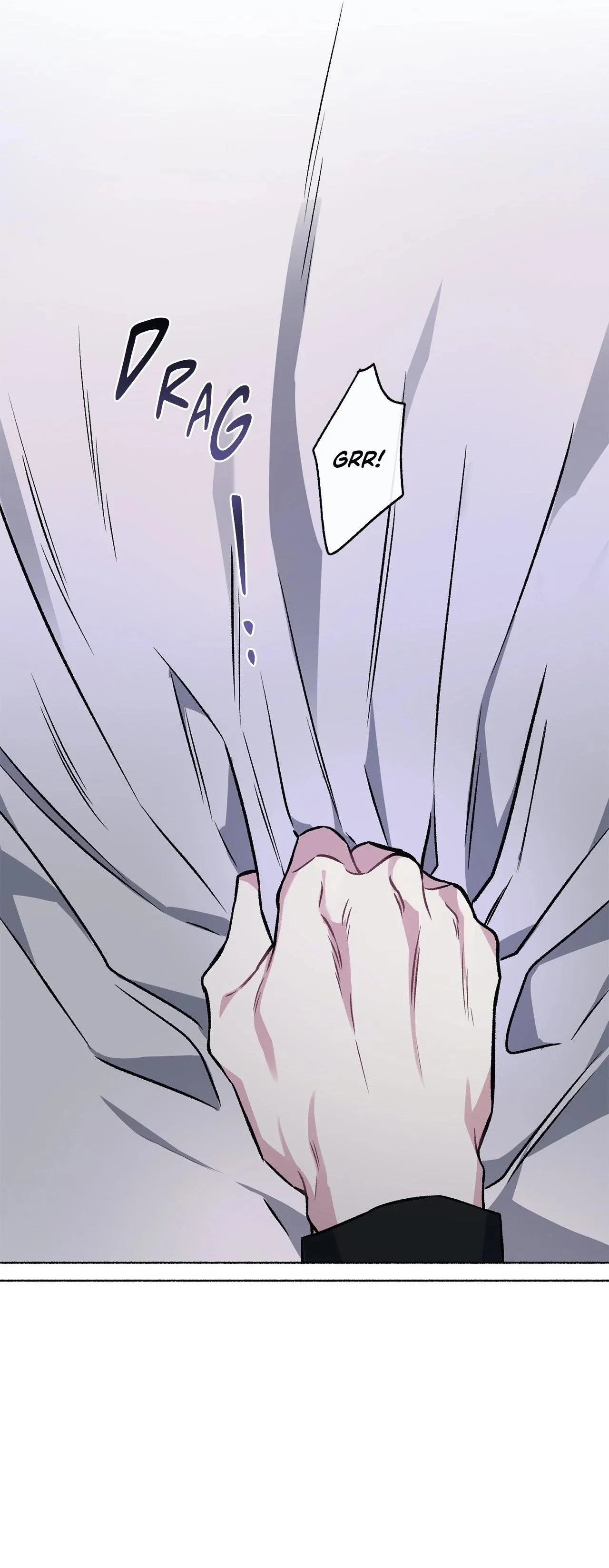 Read Exotic Love chapter 54 image 5 on Lezhin