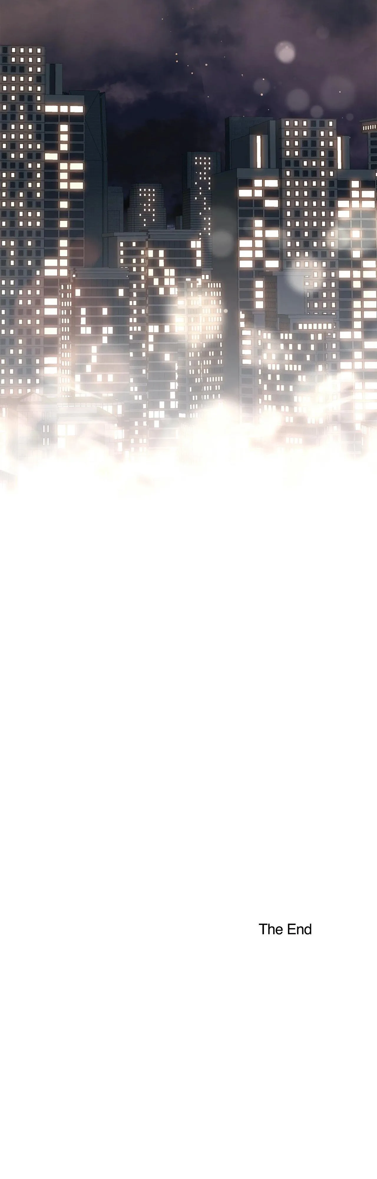 Read Exotic Love chapter 55 image 42 on Lezhin