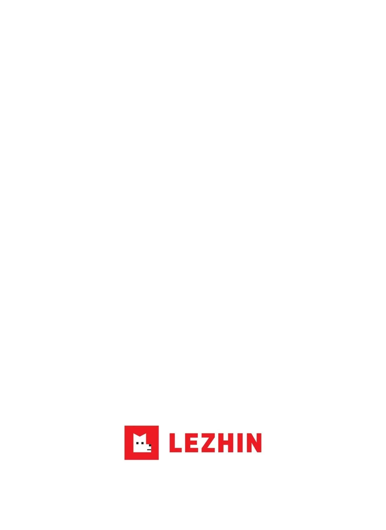 Read Exotic Love chapter 55 image 43 on Lezhin