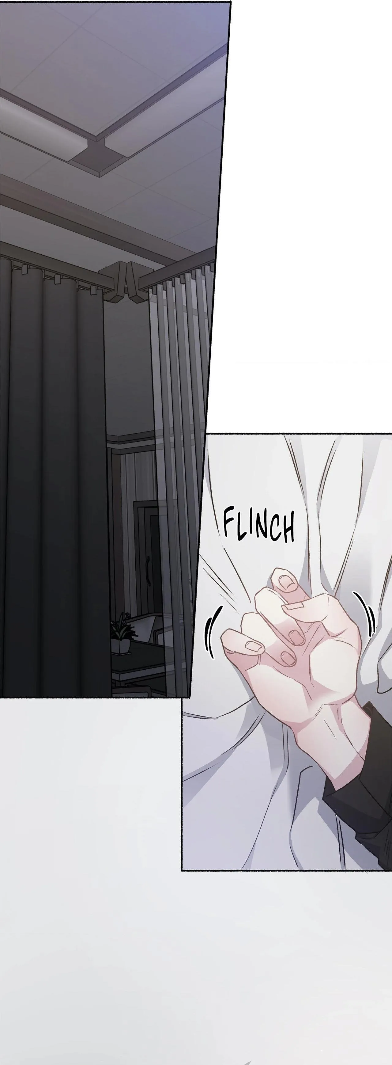 Read Exotic Love chapter 55 image 9 on Lezhin