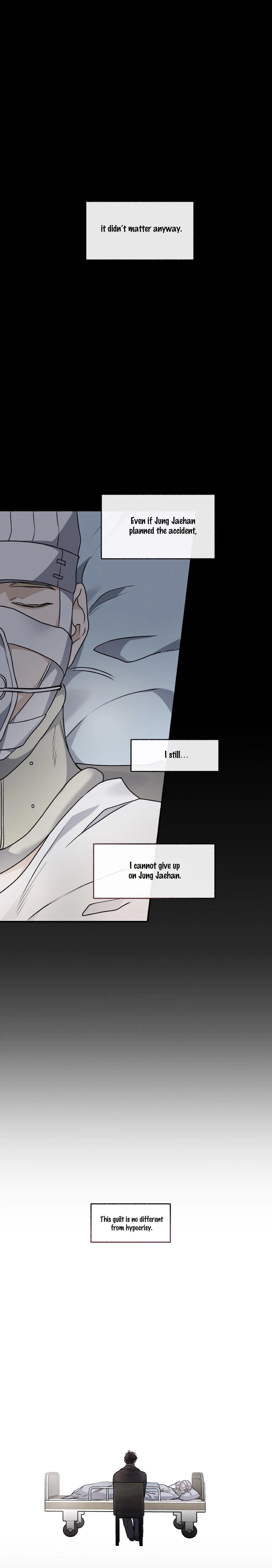 Read Exotic Love chapter 7 image 12 on Lezhin