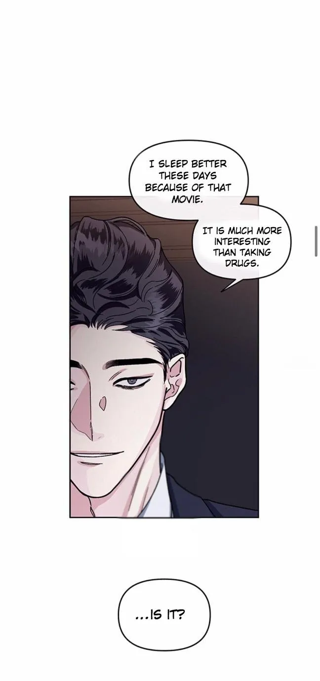 Read Exotic Love chapter 8 image 20 on Lezhin
