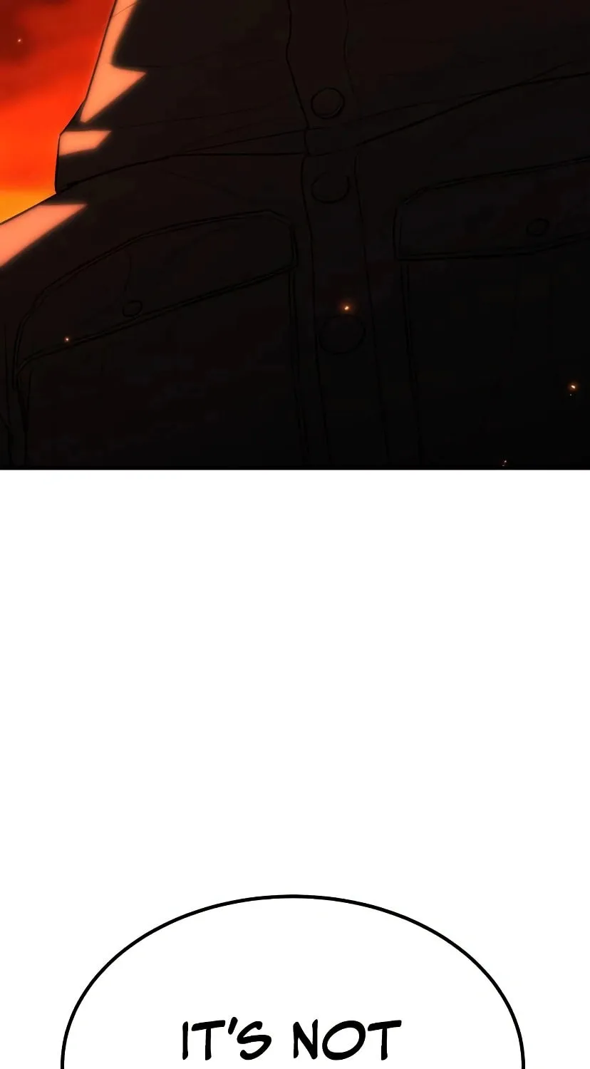 Read Expelled Hero Is Too Strong chapter 60 image 100 on Lezhin