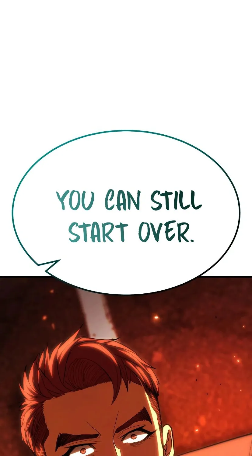 Read Expelled Hero Is Too Strong chapter 60 image 102 on Lezhin