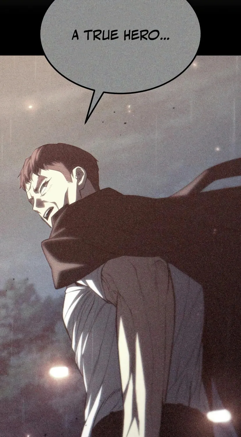 Read Expelled Hero Is Too Strong chapter 60 image 104 on Lezhin