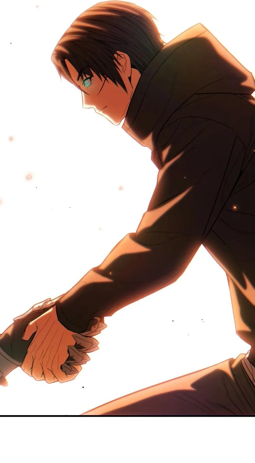 Read Expelled Hero Is Too Strong chapter 60 image 111 on Lezhin