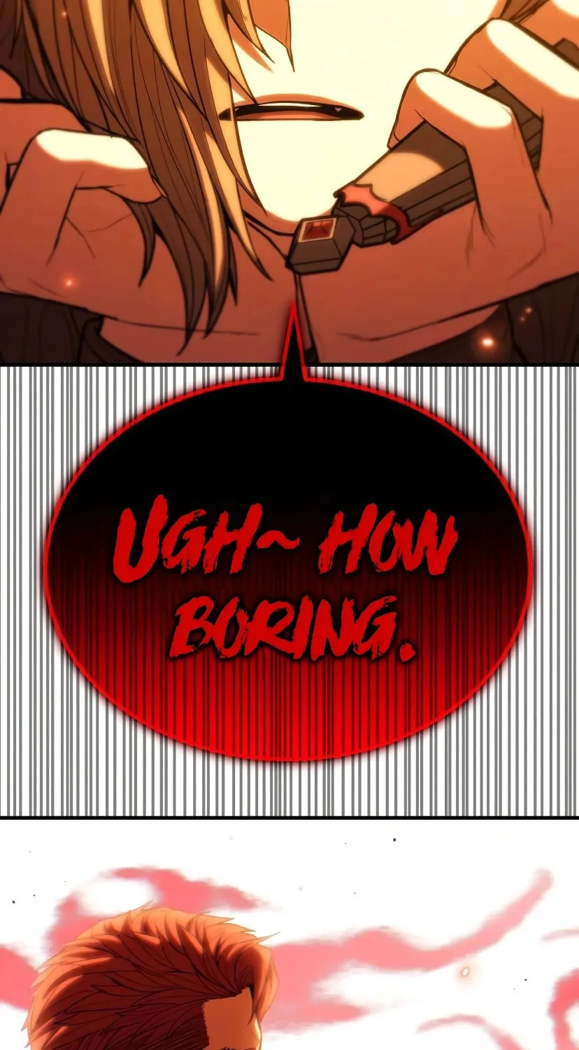 Read Expelled Hero Is Too Strong chapter 60 image 113 on Lezhin