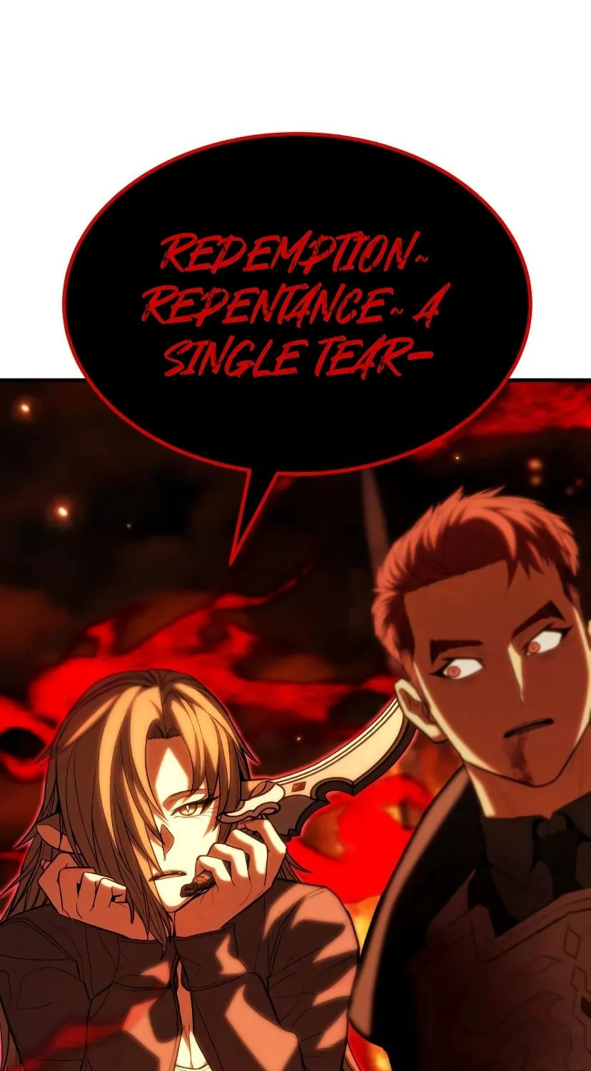 Read Expelled Hero Is Too Strong chapter 60 image 116 on Lezhin