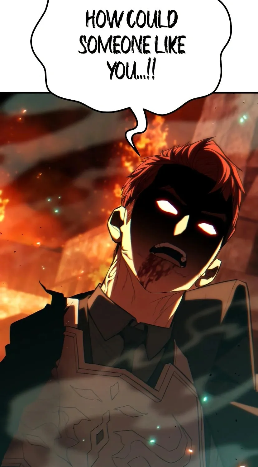 Read Expelled Hero Is Too Strong chapter 60 image 20 on Lezhin