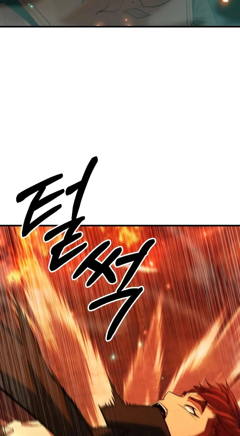 Read Expelled Hero Is Too Strong chapter 60 image 21 on Lezhin