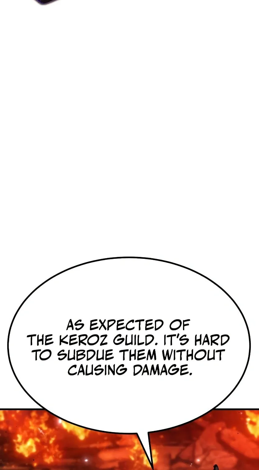Read Expelled Hero Is Too Strong chapter 60 image 26 on Lezhin