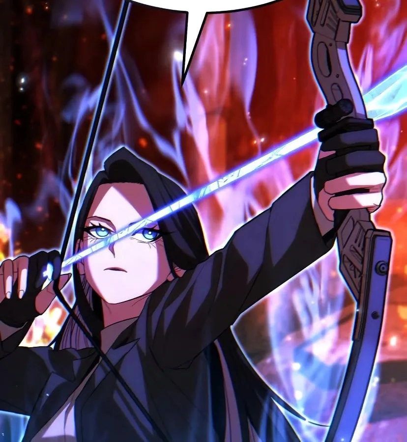 Read Expelled Hero Is Too Strong chapter 60 image 29 on Lezhin