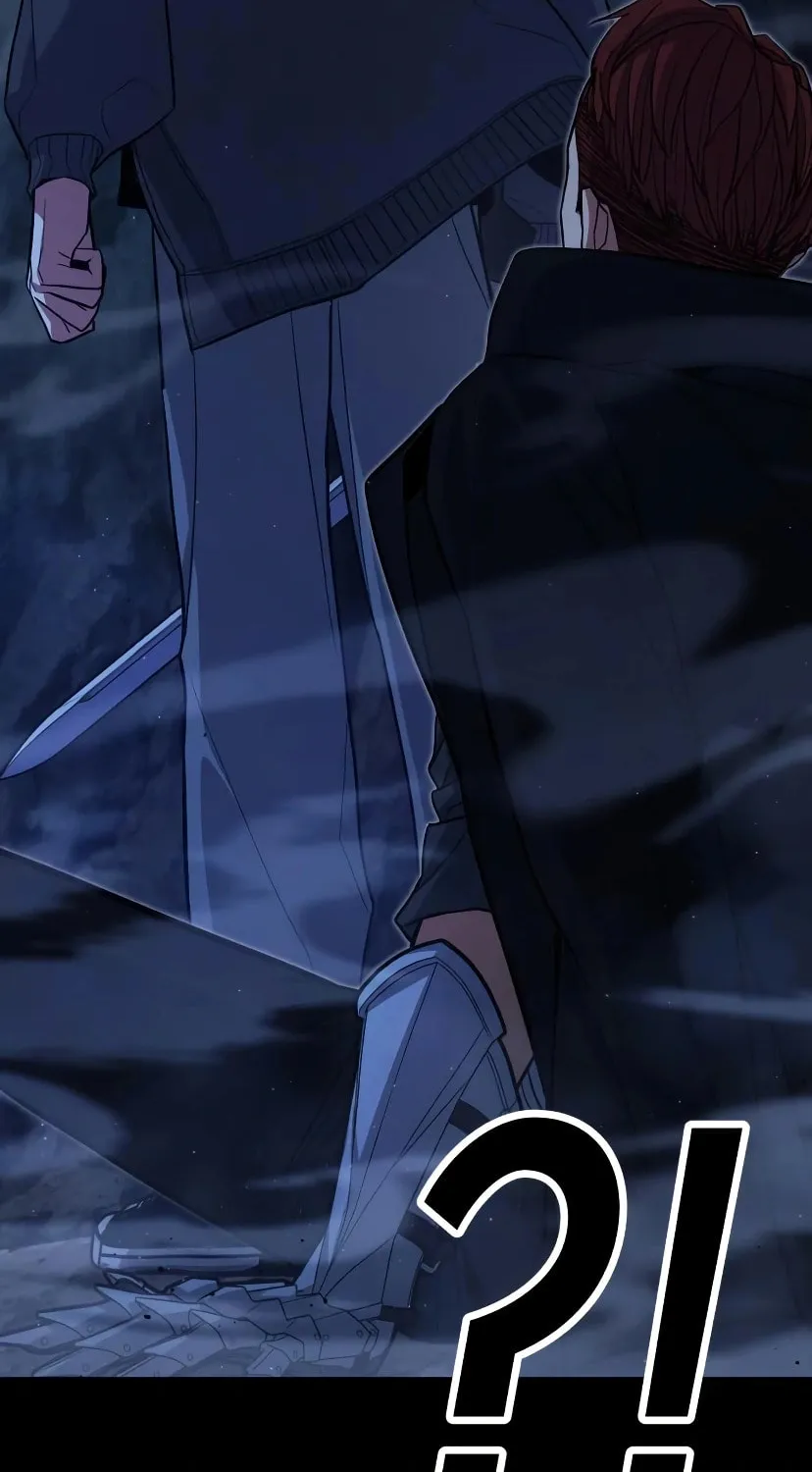 Read Expelled Hero Is Too Strong chapter 60 image 3 on Lezhin