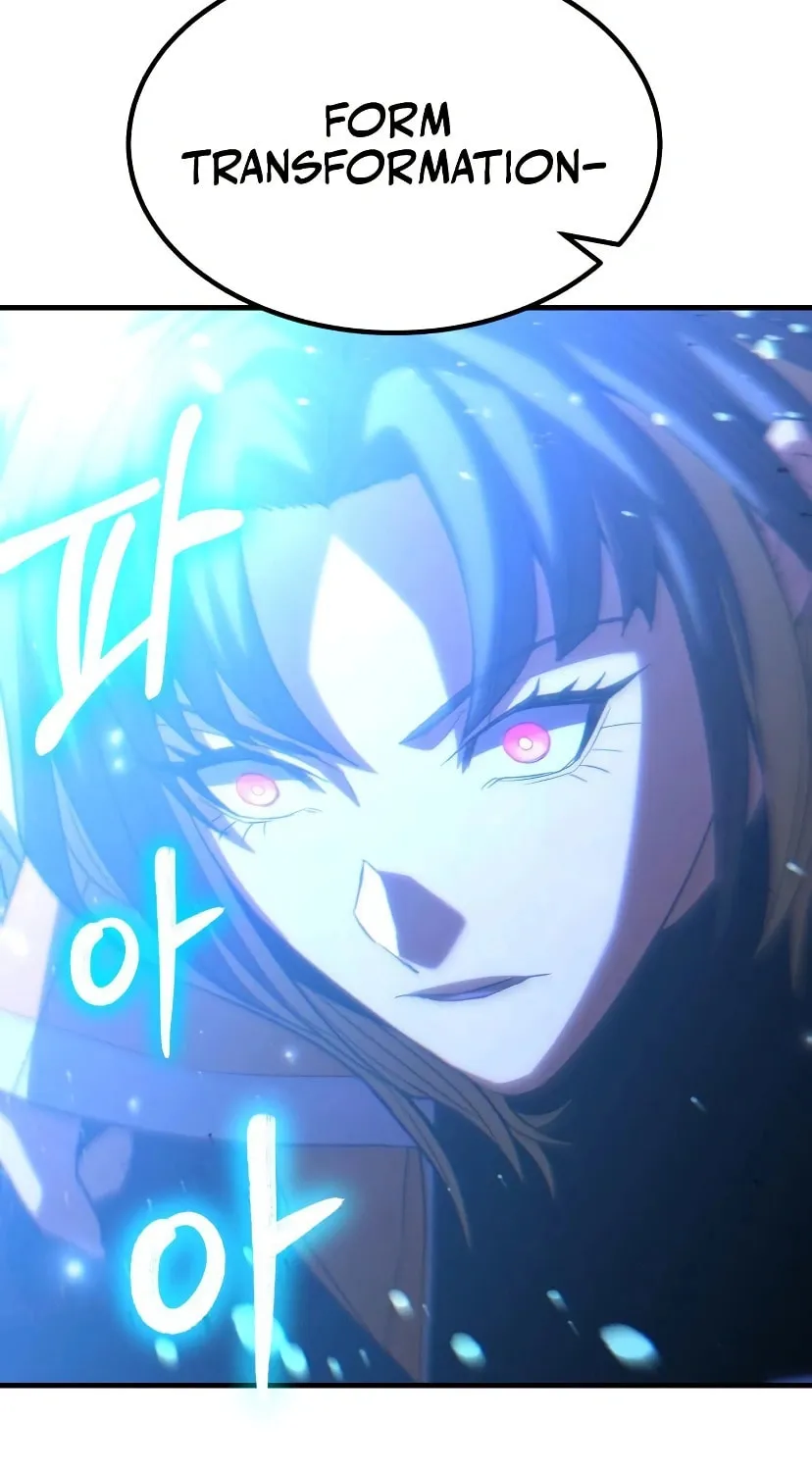 Read Expelled Hero Is Too Strong chapter 60 image 34 on Lezhin