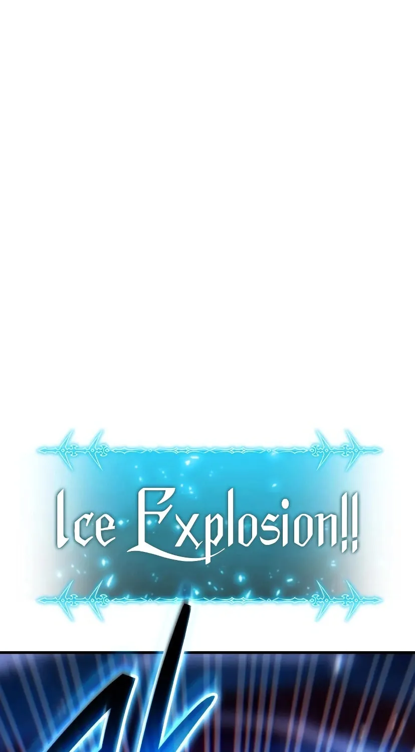 Read Expelled Hero Is Too Strong chapter 60 image 35 on Lezhin