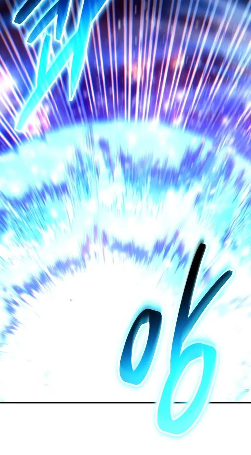 Read Expelled Hero Is Too Strong chapter 60 image 36 on Lezhin