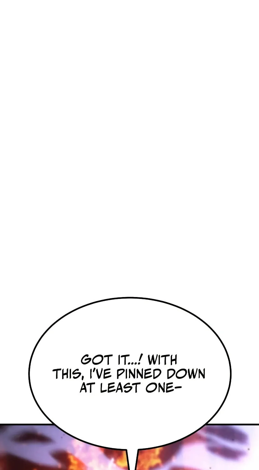 Read Expelled Hero Is Too Strong chapter 60 image 37 on Lezhin
