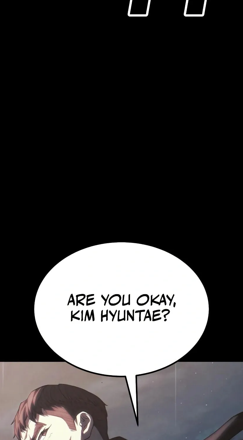 Read Expelled Hero Is Too Strong chapter 60 image 4 on Lezhin