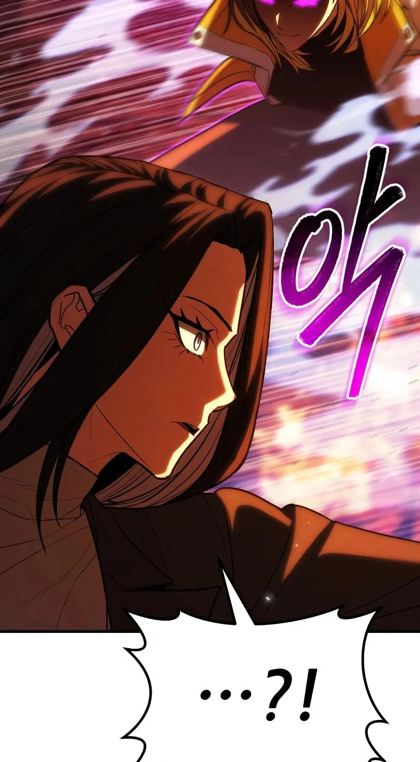 Read Expelled Hero Is Too Strong chapter 60 image 40 on Lezhin