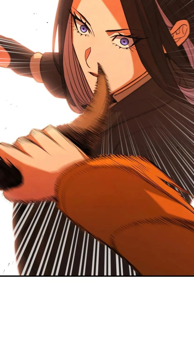 Read Expelled Hero Is Too Strong chapter 60 image 42 on Lezhin