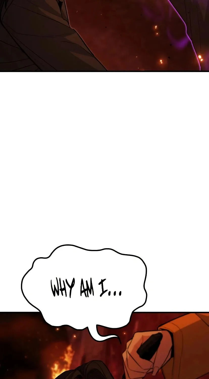 Read Expelled Hero Is Too Strong chapter 60 image 44 on Lezhin