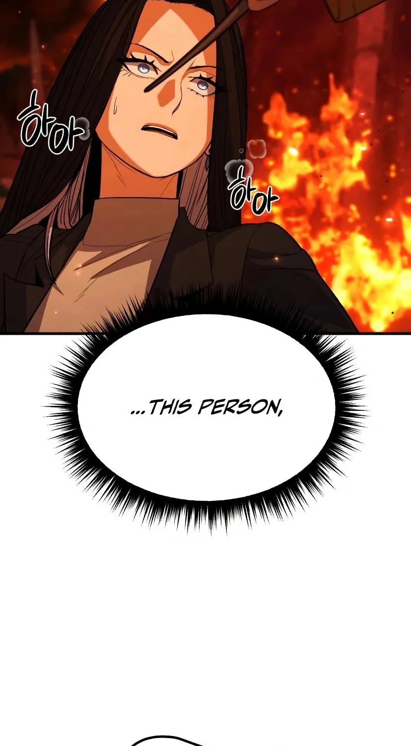 Read Expelled Hero Is Too Strong chapter 60 image 45 on Lezhin