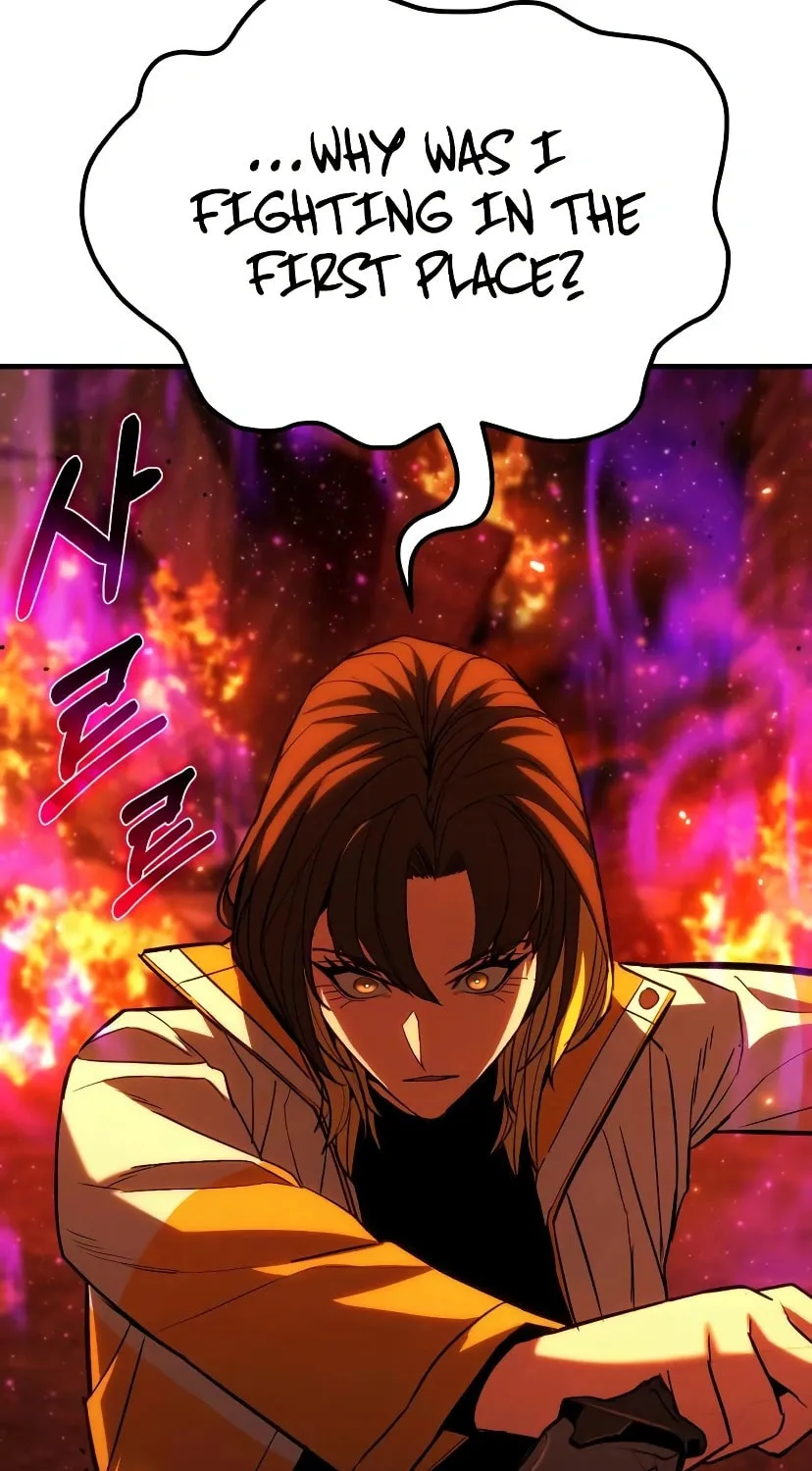 Read Expelled Hero Is Too Strong chapter 60 image 46 on Lezhin