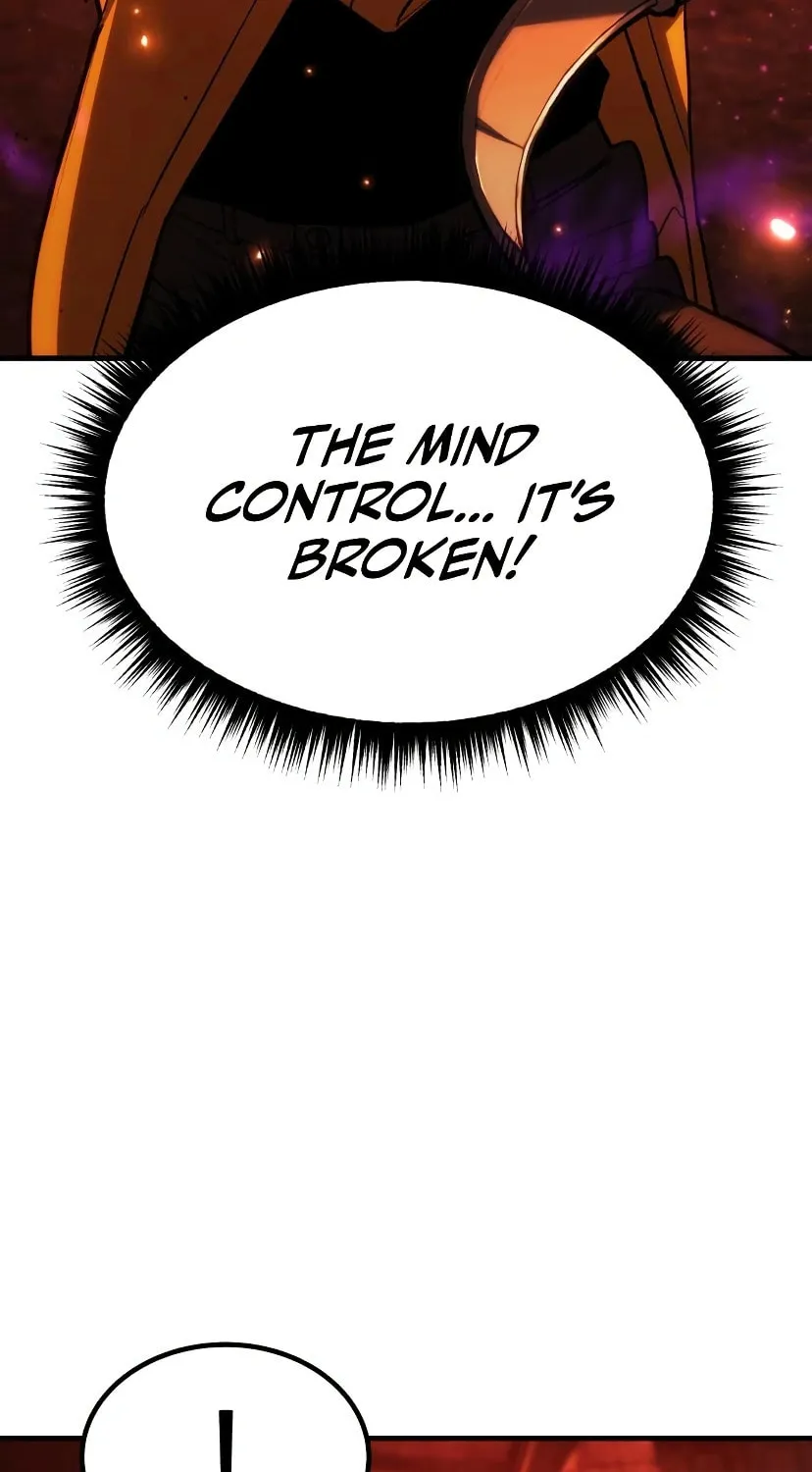 Read Expelled Hero Is Too Strong chapter 60 image 47 on Lezhin