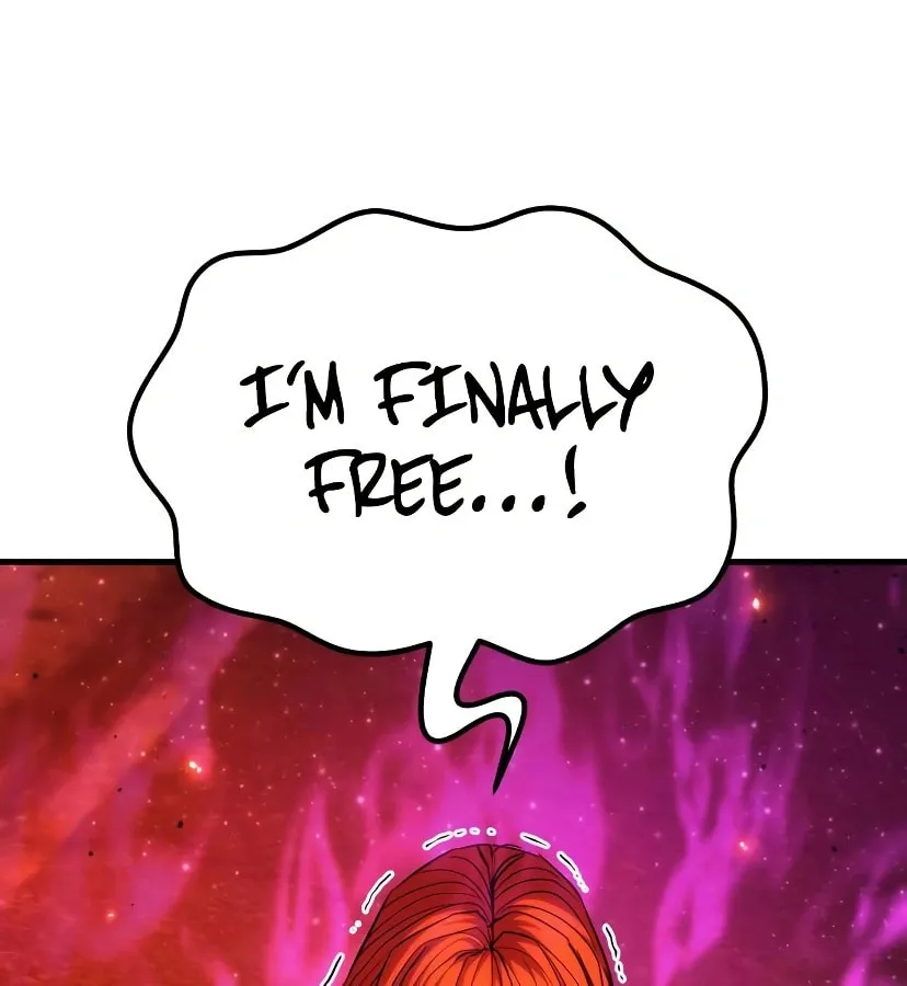 Read Expelled Hero Is Too Strong chapter 60 image 49 on Lezhin