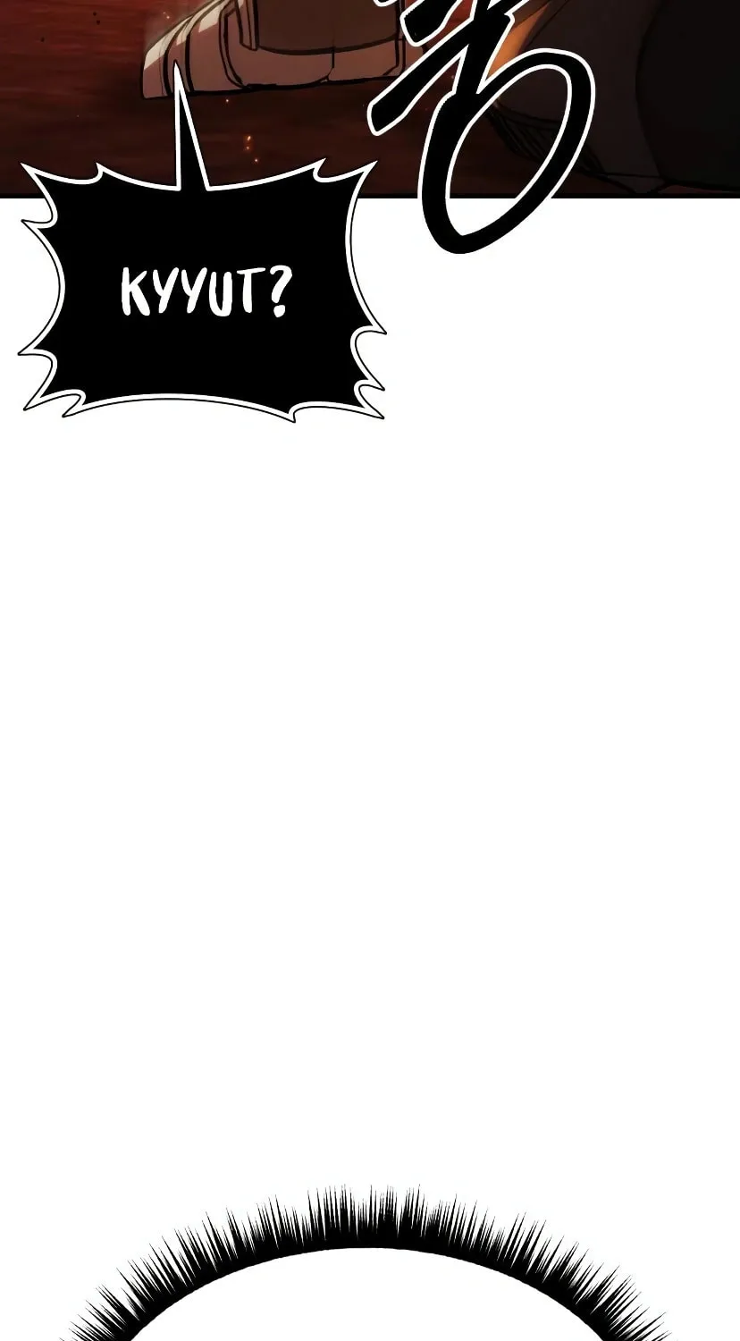 Read Expelled Hero Is Too Strong chapter 60 image 52 on Lezhin