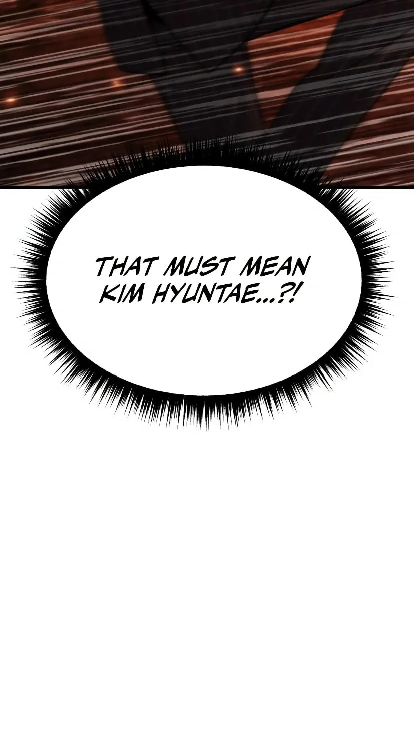 Read Expelled Hero Is Too Strong chapter 60 image 54 on Lezhin
