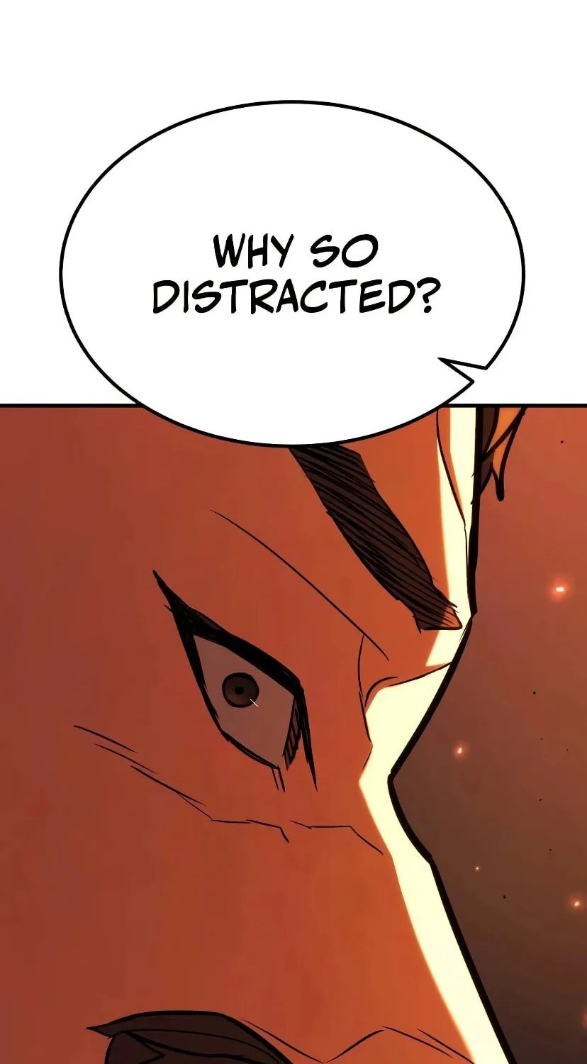 Read Expelled Hero Is Too Strong chapter 60 image 55 on Lezhin