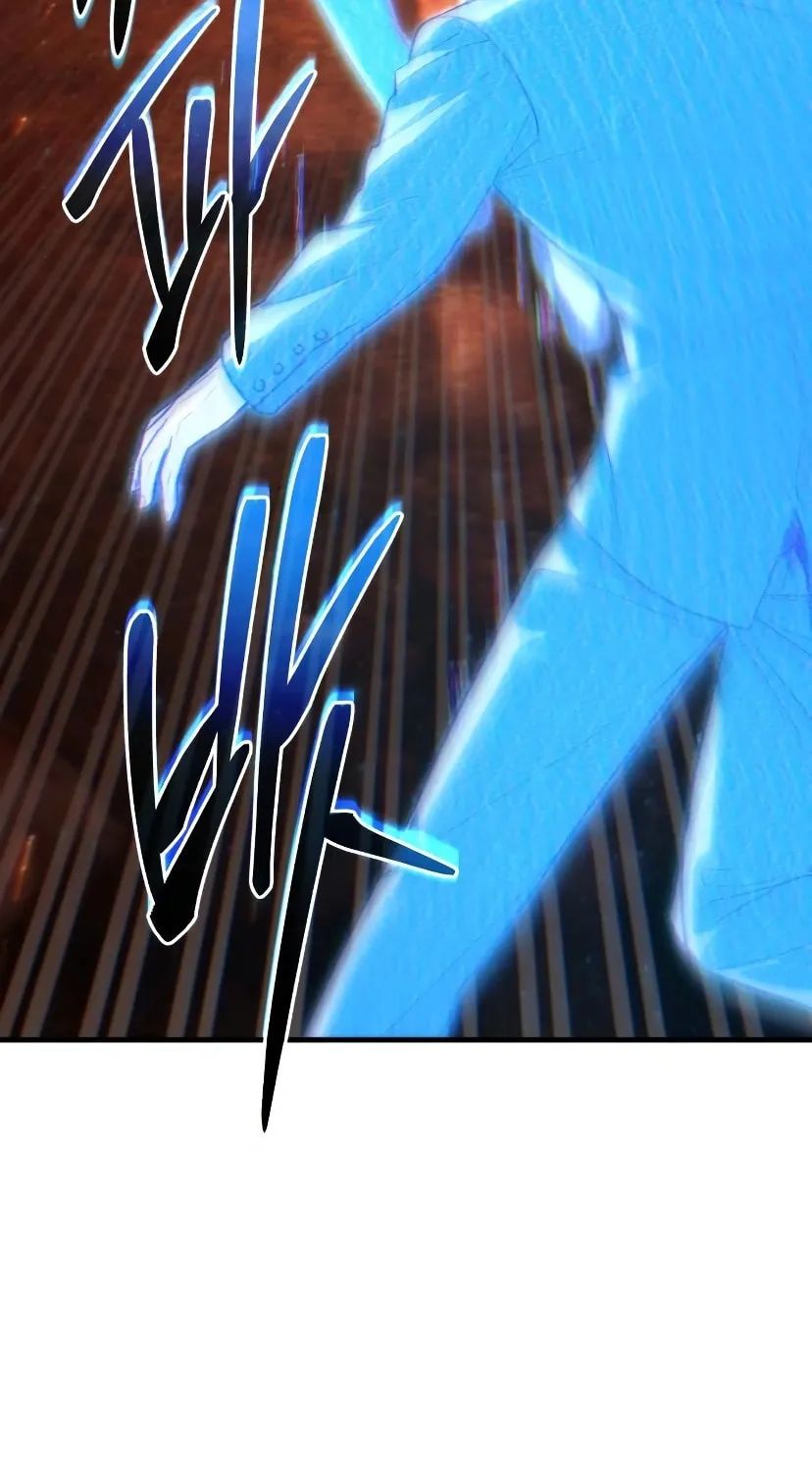 Read Expelled Hero Is Too Strong chapter 60 image 58 on Lezhin